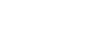 webefektiv-logo
