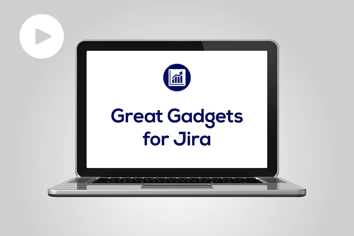 video_explicativ_great_gadges_for_jira