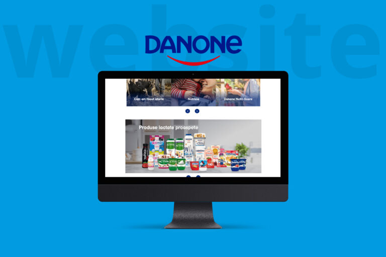 feat_danone_website